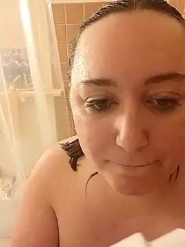 Snapshot of pinkcheetah12 chatting on 03/13/26, 02:56 pinkcheetah12 online show from 03/13/26, 02:56