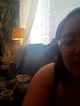 Snapshot of pinkcheetah12 chatting on 03/15/26, 04:02 pinkcheetah12 online show from 03/15/26, 04:02