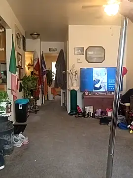 Snapshot of pinkcheetah12 chatting on 03/26/26, 02:22 pinkcheetah12 online show from 03/26/26, 02:22