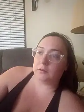 Snapshot of pinkcheetah12 chatting on 03/31/26, 02:57 pinkcheetah12 online show from 03/31/26, 02:57