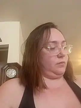 Snapshot of pinkcheetah12 chatting on 03/31/26, 03:01 pinkcheetah12 online show from 03/31/26, 03:01