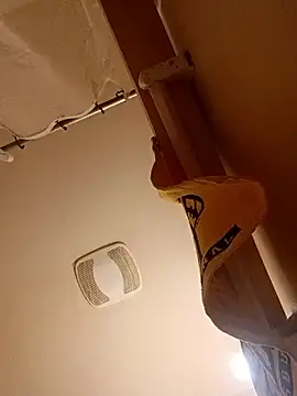 Snapshot of pinkcheetah12 chatting on 04/12/26, 06:35 pinkcheetah12 online show from 04/12/26, 06:35