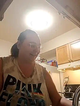pinkcheetah12 online show from 07/17/26, 05:47