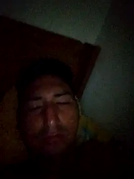 Yrresistible666 online show from 02/19/26, 01:45