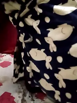 Snapshot of Kiikisx chatting on 12/20/25, 06:48 Kiikisx online show from 12/20/25, 06:48