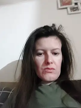 Snapshot of -Covid-19 chatting on 12/19/25, 07:32 -Covid-19 online show from 12/19/25, 07:32