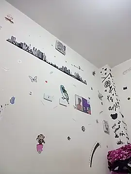 Snapshot of yasid_369 chatting on 12/23/25, 05:38 yasid 369 online show from 12/23/25, 05:38