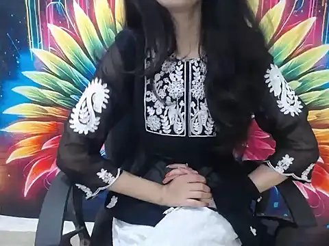 Snapshot of Farhana_beautyfull chatting on 04/30/26, 04:52 Farhana beautyfull online show from 04/30/26, 04:52