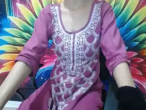 Snapshot of Farhana_beautyfull chatting on 05/23/26, 04:29 Farhana beautyfull online show from 05/23/26, 04:29