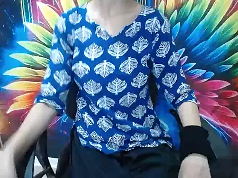 Snapshot of Farhana_beautyfull chatting on 05/28/26, 04:43 Farhana beautyfull online show from 05/28/26, 04:43