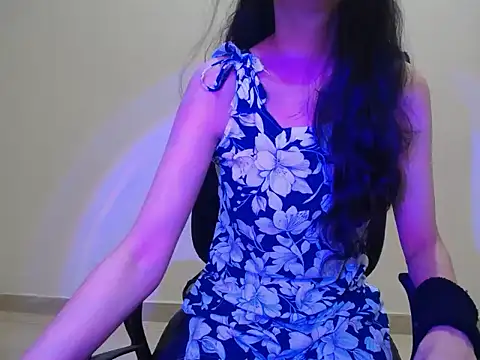 Snapshot of Farhana_beautyfull chatting on 06/22/26, 04:53 Farhana beautyfull online show from 06/22/26, 04:53