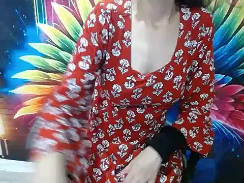Snapshot of Farhana_beautyfull chatting on 07/14/26, 04:39 Farhana beautyfull online show from 07/14/26, 04:39