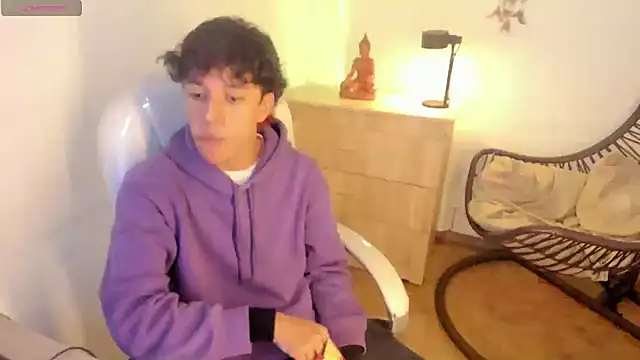 Slasher 1 online show from 01/06/26, 07:50