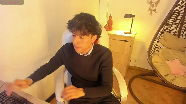 Slasher 1 online show from 01/09/26, 07:59