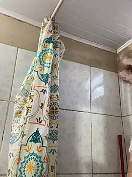 Snapshot of GuioficialBr chatting on 01/17/26, 10:35 GuioficialBr online show from 01/17/26, 10:35