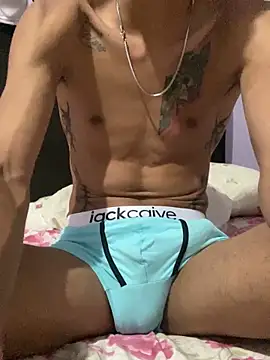 GuioficialBr online show from 03/04/26, 04:07