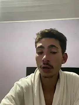 GuioficialBr online show from 03/24/26, 03:11