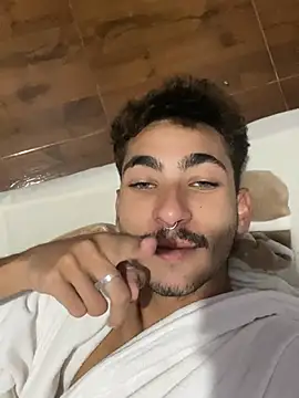 GuioficialBr online show from 03/26/26, 04:12