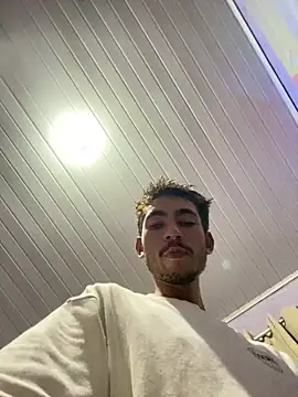 GuioficialBr online show from 03/30/26, 09:43