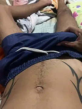 GuioficialBr online show from 04/03/26, 03:26