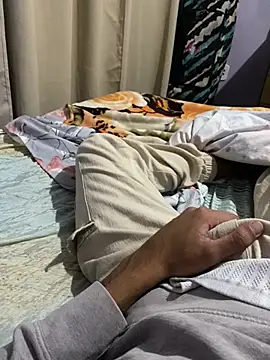 GuioficialBr online show from 04/07/26, 05:41