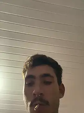 GuioficialBr online show from 04/08/26, 03:50