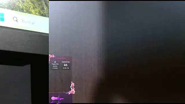 Shasapet online show from 01/11/26, 05:45