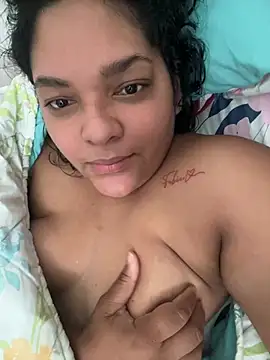 Shasapet online show from 01/18/26, 01:59