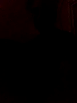 MeKaniCmurcia online show from 03/01/26, 06:04