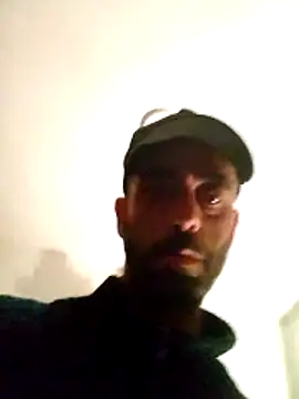 MeKaniCmurcia online show from 03/14/26, 04:07