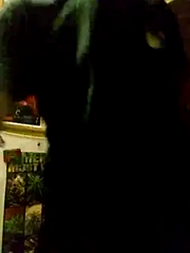 MeKaniCmurcia online show from 03/15/26, 12:27