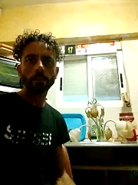 MeKaniCmurcia online show from 03/30/26, 12:00