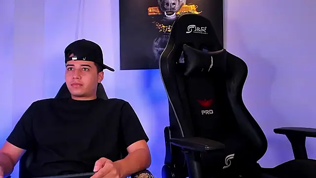 konaland online show from 01/13/26, 05:13