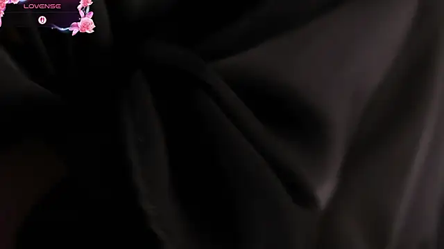 Snapshot of ClaireLust chatting on 03/22/26, 07:50 ClaireLust online show from 03/22/26, 07:50