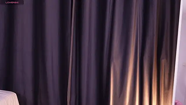 Snapshot of ClaireLust chatting on 03/28/26, 08:08 ClaireLust online show from 03/28/26, 08:08