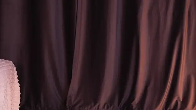 ClaireLust online show from 05/09/26, 07:30