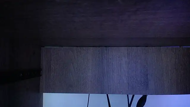 Snapshot of Candy_Melisaa chatting on 12/20/25, 12:51 Candy Melisaa online show from 12/20/25, 12:51