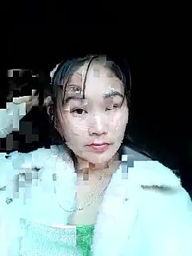 yula-bi online show from 12/21/25, 12:40