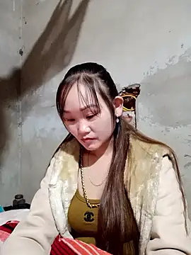 yula-bi online show from 01/07/26, 12:57