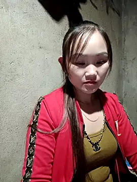 yula-bi online show from 01/07/26, 01:46