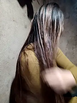 yula-bi online show from 01/08/26, 02:03