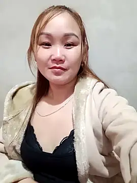 yula-bi online show from 02/13/26, 01:12