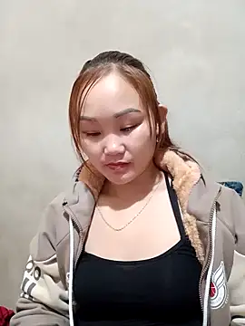 yula-bi online show from 02/24/26, 12:08