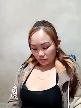 yula-bi online show from 02/25/26, 12:20