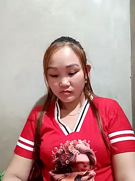 yula-bi online show from 03/03/26, 11:21