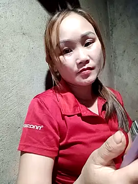 yula-bi online show from 03/04/26, 12:00