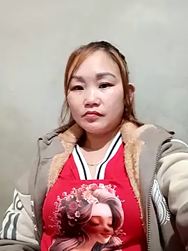 yula-bi online show from 03/07/26, 11:24