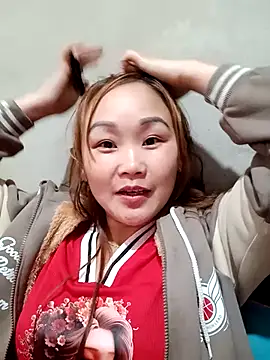 yula-bi online show from 03/08/26, 03:21