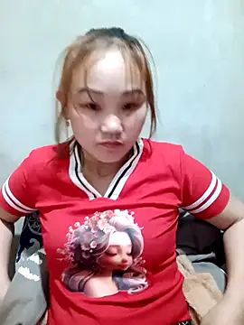 yula-bi online show from 03/08/26, 10:57