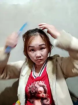 yula-bi online show from 03/12/26, 10:27